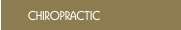 Chiropractic